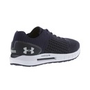 Tênis Under Armour HOVR Sonic NC - Masculino - Foto 8