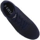 Tênis Under Armour HOVR Sonic NC - Masculino - Foto 9