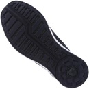 Tênis Under Armour HOVR Sonic NC - Masculino - Foto 10