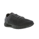 Tênis Under Armour HOVR Sonic NC - Masculino - Foto 2