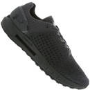 Tênis Under Armour HOVR Sonic NC - Masculino - Foto 1