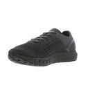Tênis Under Armour HOVR Sonic NC - Masculino - Foto 4