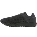 Tênis Under Armour HOVR Sonic NC - Masculino - Foto 5