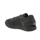 Tênis Under Armour HOVR Sonic NC - Masculino - Foto 6