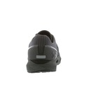 Tênis Under Armour HOVR Sonic NC - Masculino - Foto 7