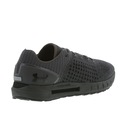 Tênis Under Armour HOVR Sonic NC - Masculino - Foto 8
