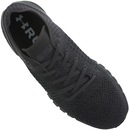 Tênis Under Armour HOVR Sonic NC - Masculino - Foto 9