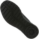 Tênis Under Armour HOVR Sonic NC - Masculino - Foto 10