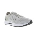 Tênis Under Armour HOVR Sonic NC - Masculino - Foto 2