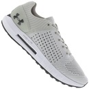 Tênis Under Armour HOVR Sonic NC - Masculino - Foto 1
