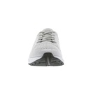 Tênis Under Armour HOVR Sonic NC - Masculino - Foto 3