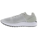Tênis Under Armour HOVR Sonic NC - Masculino - Foto 5