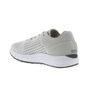Tênis Under Armour HOVR Sonic NC - Masculino - Foto 6