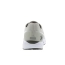 Tênis Under Armour HOVR Sonic NC - Masculino - Foto 7