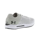 Tênis Under Armour HOVR Sonic NC - Masculino - Foto 8