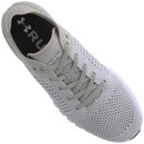 Tênis Under Armour HOVR Sonic NC - Masculino - Foto 9