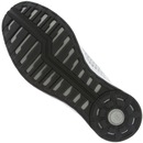 Tênis Under Armour HOVR Sonic NC - Masculino - Foto 10