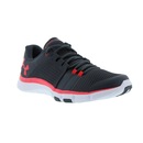 Tênis Under Armour Strive 7 - Masculino - Foto 2