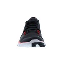 Tênis Under Armour Strive 7 - Masculino - Foto 3