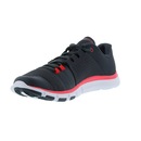 Tênis Under Armour Strive 7 - Masculino - Foto 4