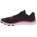 Tênis Under Armour Strive 7 - Masculino - Foto 5