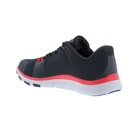 Tênis Under Armour Strive 7 - Masculino - Foto 6