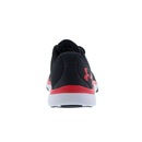 Tênis Under Armour Strive 7 - Masculino - Foto 7