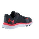 Tênis Under Armour Strive 7 - Masculino - Foto 8