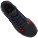 Tênis Under Armour Strive 7 - Masculino - Foto 9