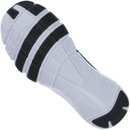 Tênis Under Armour Strive 7 - Masculino - Foto 10