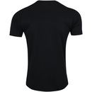 Camisa do Botafogo Concentração Comissão Técnica 2018 - Masculina - Foto 2