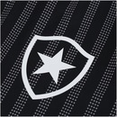 Camisa do Botafogo Concentração Comissão Técnica 2018 - Masculina - Foto 3
