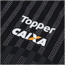 Camisa do Botafogo Concentração Comissão Técnica 2018 - Masculina - Foto 4