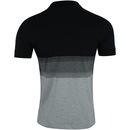 Camisa Polo do Botafogo Viagem Atleta 2018 Topper - Masculina - Foto 2