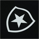 Camisa Polo do Botafogo Viagem Atleta 2018 Topper - Masculina - Foto 3