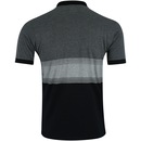 Camisa Polo do Botafogo Viagem Comissão Técnica 2018 Topper - Masculina - Foto 2