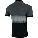 Camisa Polo do Botafogo Viagem Comissão Técnica 2018 Topper - Masculina - Foto 4