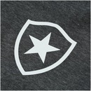 Camisa Polo do Botafogo Viagem Comissão Técnica 2018 Topper - Masculina - Foto 5