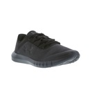 Tênis Under Armour Mojo - Feminino - Foto 2