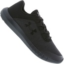 Tênis Under Armour Mojo - Feminino - Foto 1