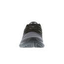 Tênis Under Armour Mojo - Feminino - Foto 3