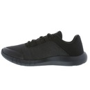 Tênis Under Armour Mojo - Feminino - Foto 5