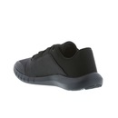 Tênis Under Armour Mojo - Feminino - Foto 6