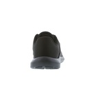 Tênis Under Armour Mojo - Feminino - Foto 7