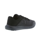 Tênis Under Armour Mojo - Feminino - Foto 8