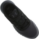 Tênis Under Armour Mojo - Feminino - Foto 9