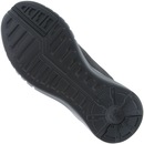 Tênis Under Armour Mojo - Feminino - Foto 10