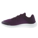 Tênis Under Armour Mojo - Feminino - Foto 5