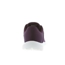 Tênis Under Armour Mojo - Feminino - Foto 7