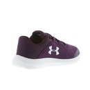 Tênis Under Armour Mojo - Feminino - Foto 8